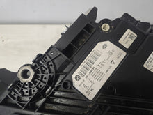 Load image into Gallery viewer, Frontscheinwerfer BMW G30 F90 5A388F1 Laser Ein Stück (Rechts oder Links) SCH1330899234om