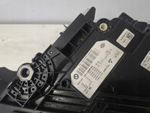Laden Sie das Bild in den Galerie-Viewer, Frontscheinwerfer BMW G30 F90 5A388F1 Laser Links Scheinwerfer Headlight SCH1330899234om