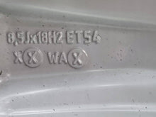 Load image into Gallery viewer, 1x Alufelge 18 Zoll 5x112 A2044018402 Mercedes-Benz W204 Rim Wheel FEL6126089718qw