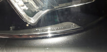 Laden Sie das Bild in den Galerie-Viewer, Frontscheinwerfer Mercedes-Benz W246 A2469067001 LED Rechts Headlight