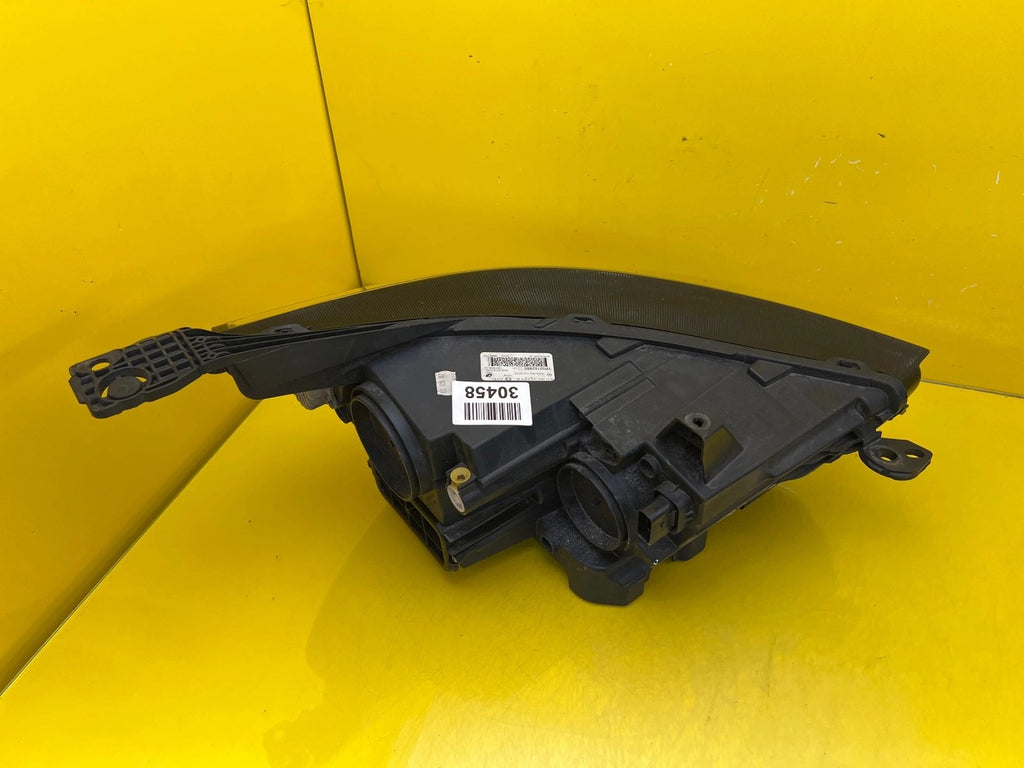 Frontscheinwerfer Opel Grandland X YP00162880 LED Links Scheinwerfer Headlight SCH3025027810hf