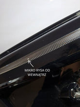 Laden Sie das Bild in den Galerie-Viewer, Frontscheinwerfer Skoda 5LB941010 Rechts Scheinwerfer Headlight SCH9981154311gg
