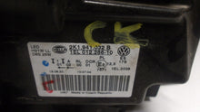 Laden Sie das Bild in den Galerie-Viewer, Frontscheinwerfer VW Caddy 2K1941032B Rechts Scheinwerfer Headlight SCH8042905950su