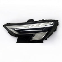 Load image into Gallery viewer, Frontscheinwerfer Audi A3 8Y0941035 LED Links Scheinwerfer Headlight