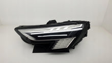 Load image into Gallery viewer, Frontscheinwerfer Audi A3 8Y0941035 LED Links Scheinwerfer Headlight