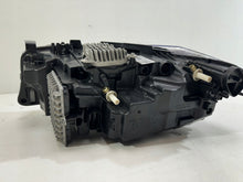 Laden Sie das Bild in den Galerie-Viewer, Frontscheinwerfer BMW F34 8738724-01 LED Rechts Scheinwerfer Headlight SCH8029083968tw
