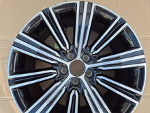Load image into Gallery viewer, 1x Alufelge 18 Zoll 8.0" 5x108 42ET 31471312 Volvo S60 Rim Wheel FEL9217349285jo