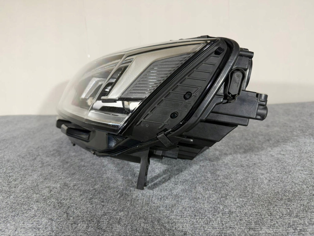Frontscheinwerfer Audi A5 8W6941033D LED Links Scheinwerfer Headlight SCH8531693906nz