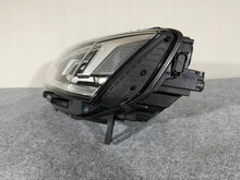 Load image into Gallery viewer, Frontscheinwerfer Audi A5 8W6941033D LED Links Scheinwerfer Headlight SCH8531693906nz