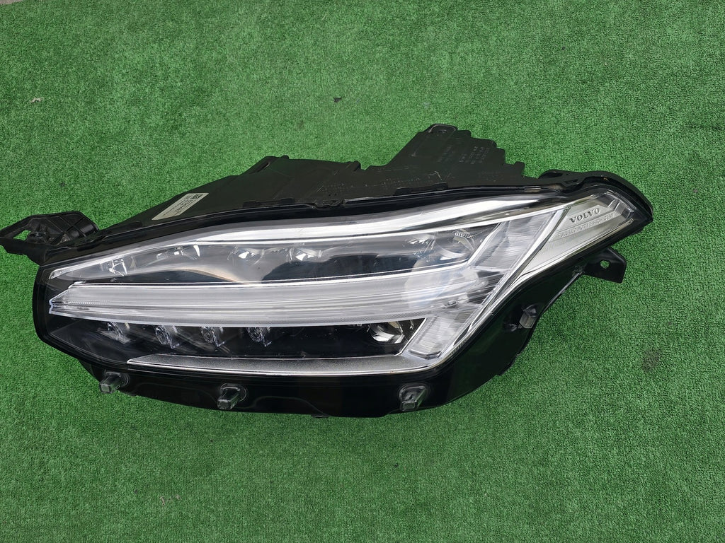 Frontscheinwerfer Volvo Xc90 32342482 Full LED Links Scheinwerfer Headlight SCH6674206618kr