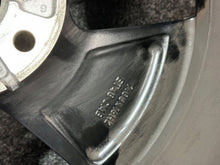 Load image into Gallery viewer, 1x Alufelge 16 Zoll 5H0601025A VW Golf Viii Rim Wheel FEL5266453341bf