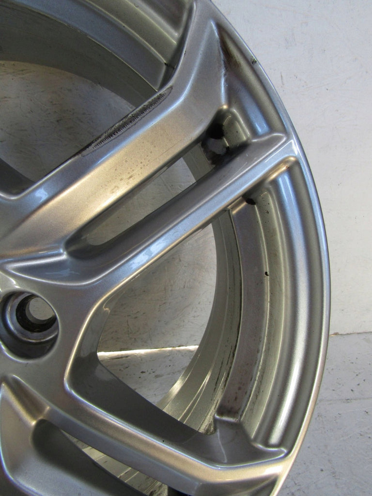1x Alufelge 16 Zoll 5x108 JX7C1007A1A Ford Focus Rim Wheel FEL9336114057hs