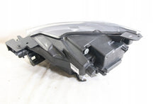 Laden Sie das Bild in den Galerie-Viewer, Frontscheinwerfer Mazda Cx3 Cx-3 UZ1376 D10E-51030 D10E51030 LED Rechts