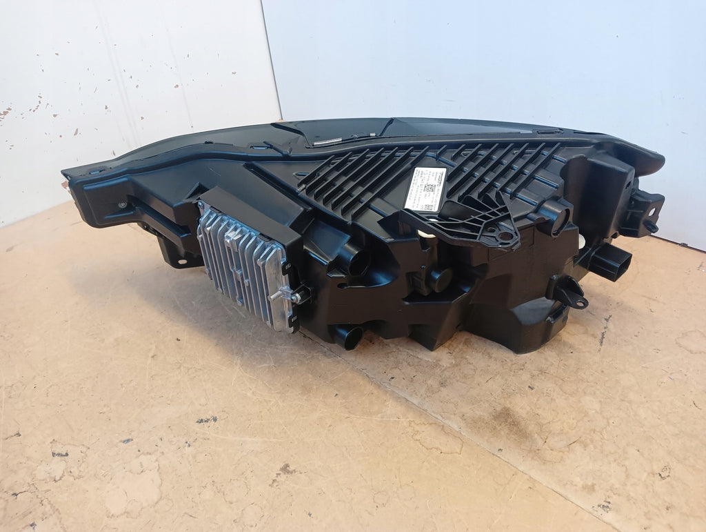 Frontscheinwerfer Volvo Xc60 32420440 Full LED Rechts Scheinwerfer Headlight SCH7921903344fo