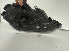 Load image into Gallery viewer, Frontscheinwerfer VW Polo 2G1941773 Full LED Links Scheinwerfer Headlight SCH8433887151ep