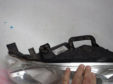 Laden Sie das Bild in den Galerie-Viewer, Frontscheinwerfer Citroën Berlingo Partner 9682828280 Links Headlight SCH1165365154mj