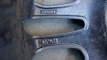 Load image into Gallery viewer, 1x Alufelge 18 Zoll 8.0" 5x108 55ET 30666083 Volvo V60 Xc90 S60 Xc60 Rim Wheel FEL8781984502dz