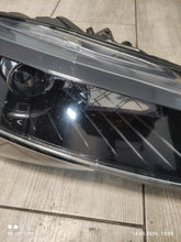 Laden Sie das Bild in den Galerie-Viewer, Frontscheinwerfer Skoda Superb III 3V1941016A Rechts Scheinwerfer Headlight SCH9486570861am