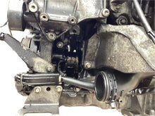 Load image into Gallery viewer, Motor Mercedes-Benz W205 2.2 CDI 170PS 125kW Diesel Engine Komplett MOT5481256179qe
