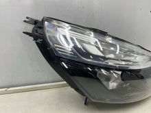 Load image into Gallery viewer, Frontscheinwerfer Renault Clio I 260609493R R18460260609493R Rechts Headlight SCH8841057571qd