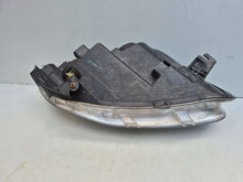 Laden Sie das Bild in den Galerie-Viewer, Frontscheinwerfer Ford Transit Courier ET7613W030 Links Scheinwerfer Headlight SCH5972482373ib