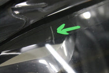 Load image into Gallery viewer, Frontscheinwerfer VW Golf VII 5G1941752 Rechts Scheinwerfer Headlight SCH2127138436zg