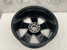 Laden Sie das Bild in den Galerie-Viewer, 1x Alufelge 18 Zoll 5x114.3 Toyota Rav 4 Rim Wheel FEL4990409907hv