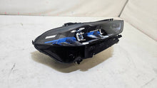 Laden Sie das Bild in den Galerie-Viewer, Frontscheinwerfer BMW X5 G05 G06 5A8E106-01 Rechts Scheinwerfer Headlight SCH7508357384nk