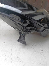 Laden Sie das Bild in den Galerie-Viewer, Frontscheinwerfer Peugeot 2008 II 9823194180 Links Scheinwerfer Headlight