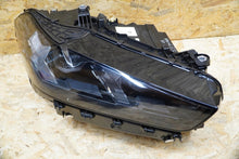 Load image into Gallery viewer, Frontscheinwerfer BMW X6 G06 F96 5A5D2E4 Rechts Scheinwerfer Headlight SCH1967066708uk