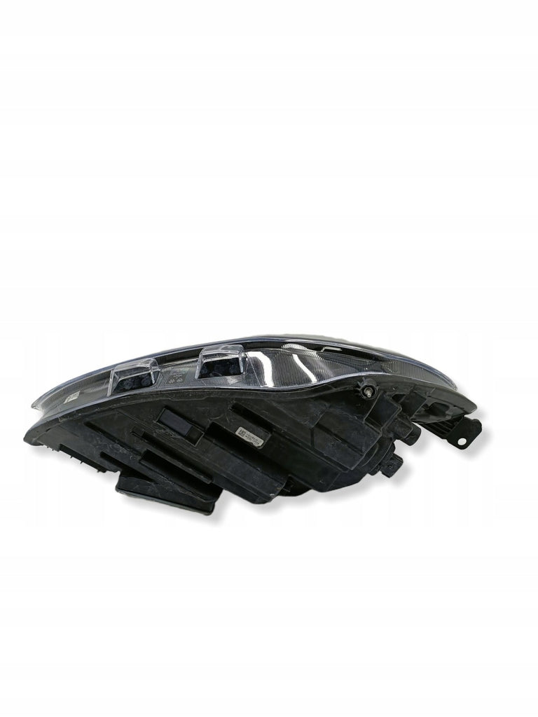Frontscheinwerfer Ford Focus JX7B-13E015CE LED Links Scheinwerfer Headlight SCH7551351796lm