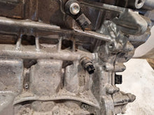 Laden Sie das Bild in den Galerie-Viewer, Motor Peugeot 108 1KR-B52 1.0 VTI 72PS 93TKm Engine Unkomplett MOT2199737410rk