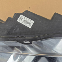 Load image into Gallery viewer, Frontscheinwerfer Ford Kuga LV4B-13E016-AS LV4B-13E017-AS Rechts Headlight SCH2501205803cc
