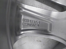 Load image into Gallery viewer, 1x Alufelge 15 Zoll 42611K0030 Toyota Yaris Rim Wheel FEL4202862134ui