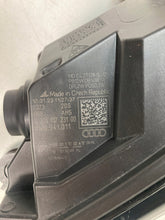 Load image into Gallery viewer, Frontscheinwerfer Audi A4 B9 8W0941011 Links Scheinwerfer Headlight