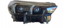 Load image into Gallery viewer, Frontscheinwerfer BMW 5 5A798D8 Rechts Scheinwerfer Headlight SCH2914867693wb