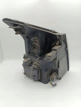 Load image into Gallery viewer, Frontscheinwerfer Ford I 01010299901010 6C1113W030 Links Scheinwerfer Headlight SCH6231663939bt