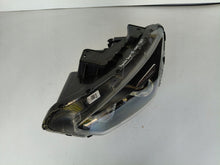 Load image into Gallery viewer, Frontscheinwerfer Hyundai Bayon 92101-Q0500 Links Scheinwerfer Headlight SCH6062159918on