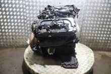Laden Sie das Bild in den Galerie-Viewer, Motor VW Phaeton BMK 3.0 TDI 224PS 165kW 2004 Diesel Engine Komplett