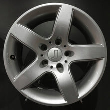Laden Sie das Bild in den Galerie-Viewer, 4x Alufelge 16 Zoll 7.0" 5x120 18ET BMW 5 E39 E60 E61 Rim Wheel FEL1327871625ul