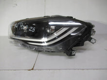 Laden Sie das Bild in den Galerie-Viewer, Frontscheinwerfer VW Polo L559332 LED Links Scheinwerfer Headlight