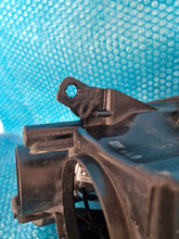 Laden Sie das Bild in den Galerie-Viewer, Frontscheinwerfer Skoda Superb II 3T1941016B Xenon Rechts Scheinwerfer Headlight