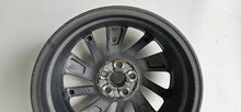 Load image into Gallery viewer, 1x Alufelge 16 Zoll 6.0&quot; 5x114.3 45ET Lexus Rim Wheel