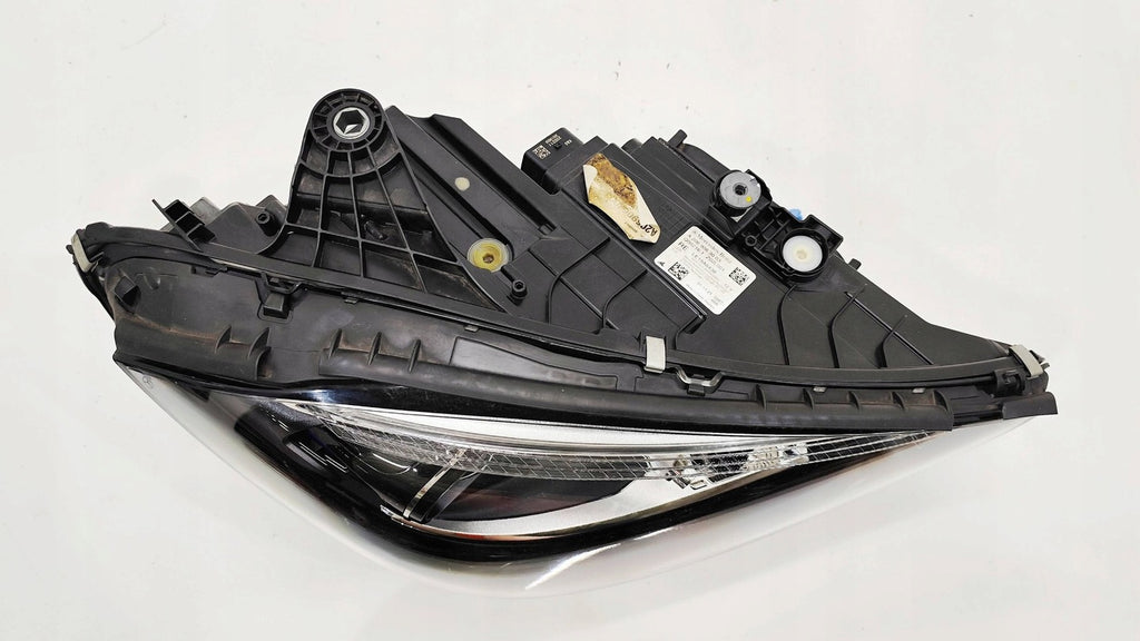 Frontscheinwerfer Mercedes-Benz W206 A2069063003 Rechts Scheinwerfer Headlight SCH2384448640xr