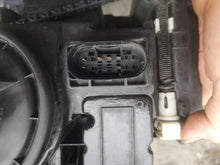 Laden Sie das Bild in den Galerie-Viewer, Frontscheinwerfer Mercedes-Benz X167 A1679068607 Rechts Scheinwerfer Headlight SCH5732588430pg