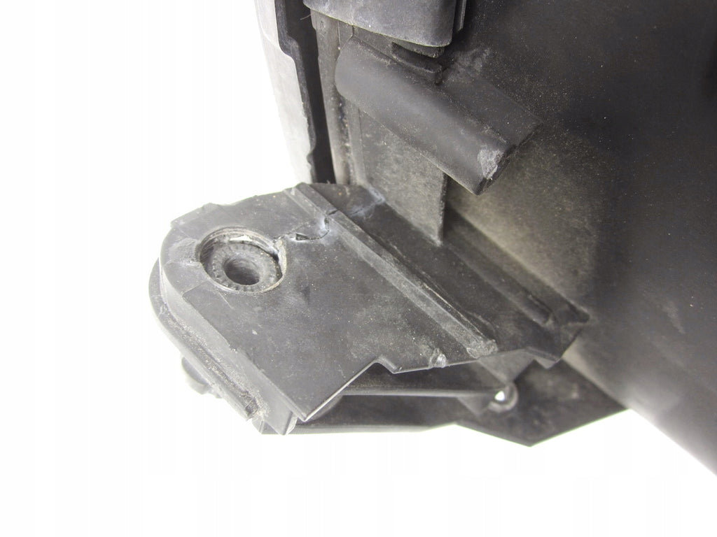 Frontscheinwerfer Mercedes-Benz W221 A2218207159 Xenon Links Headlight SCH6923989786zr