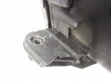 Laden Sie das Bild in den Galerie-Viewer, Frontscheinwerfer Mercedes-Benz W221 A2218207159 Xenon Links Headlight SCH6923989786zr
