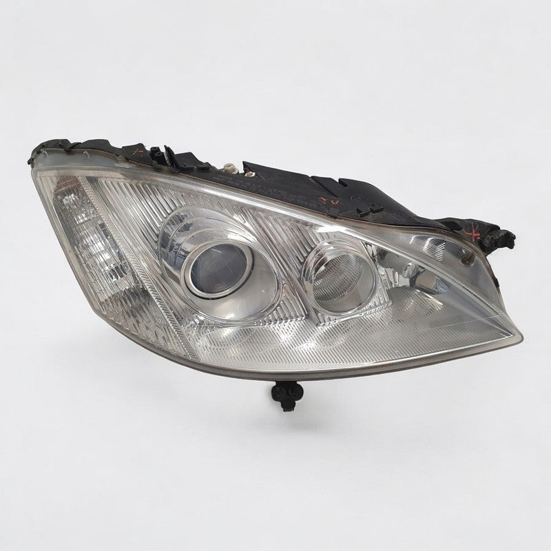 Frontscheinwerfer Mercedes-Benz W221 1305235874 Xenon Rechts Headlight