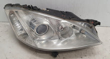 Laden Sie das Bild in den Galerie-Viewer, Frontscheinwerfer Mercedes-Benz W221 1305235874 Xenon Rechts Headlight