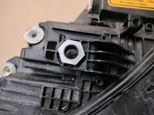 Load image into Gallery viewer, Frontscheinwerfer BMW X5 G05 G06 9481790-09 Rechts Scheinwerfer Headlight SCH4838871761zs